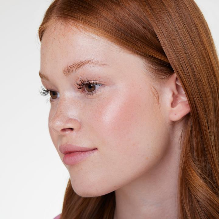 Image du produit essence Baby got blush (30)