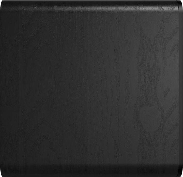 Produktbild Klipsch Flexus Sub 200
