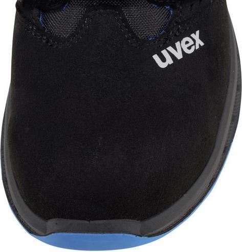Produktbild Uvex Safety 69368 (S1, 42)