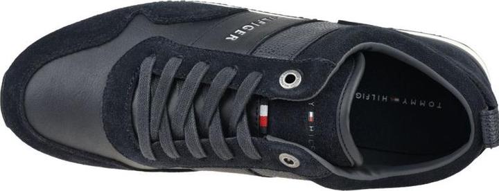 Actual product image Tommy Hilfiger Maxwell (41)