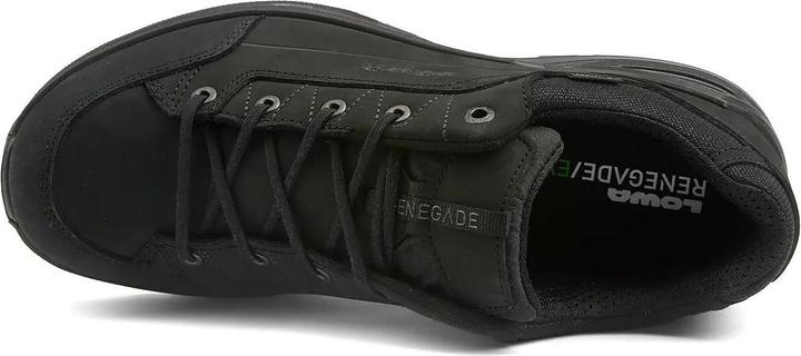 Immagine prodotto Lowa Renegade Evo GTX Lo (46)