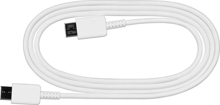 Produktbild Samsung Galaxy A26 (256 GB, White, 6.70", Dual SIM, 5G)