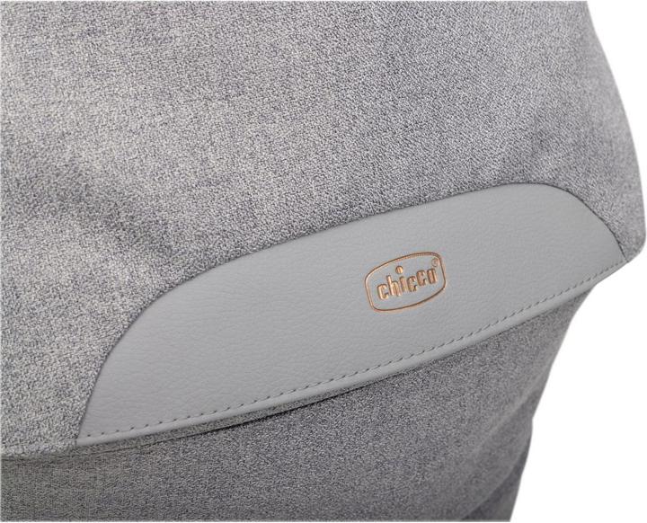 Produktbild Chicco Bellagio Mysa Babywanne Flexi