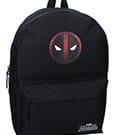 Produktbild Vadobag Marvel Rucksack Deadpool Encore Time 39 cm