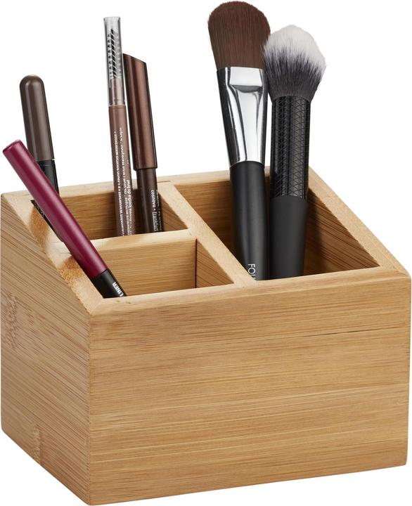 Produktbild Diaqua Schminkablage