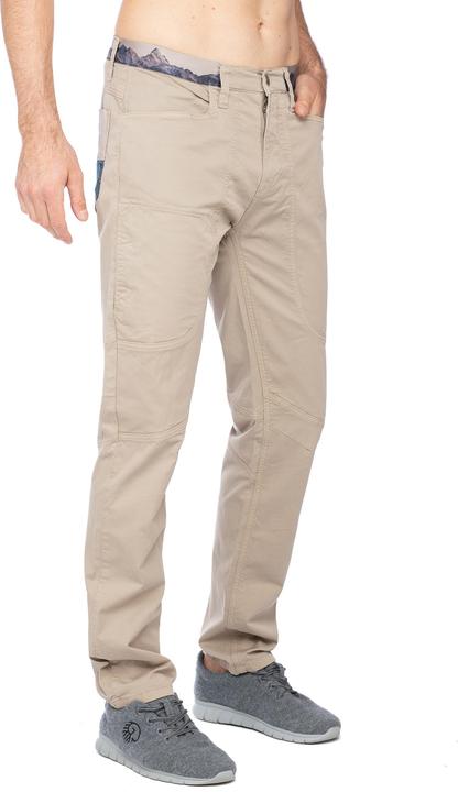Immagine prodotto Chillaz Wilder Kaiser Pant (S)
