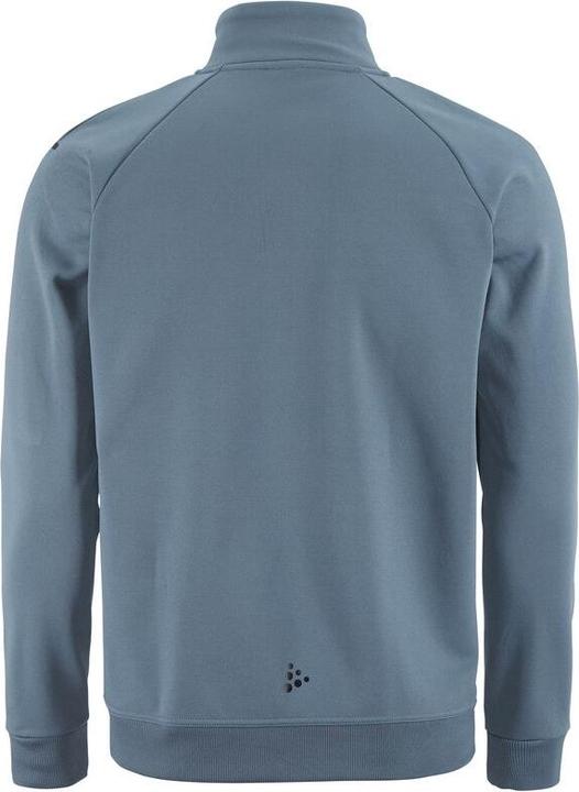 Produktbild Craft ADV Unify Jacket M (XL)