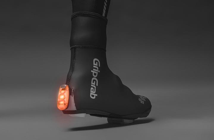 Produktbild GripGrab Arctic Overshoe (L)