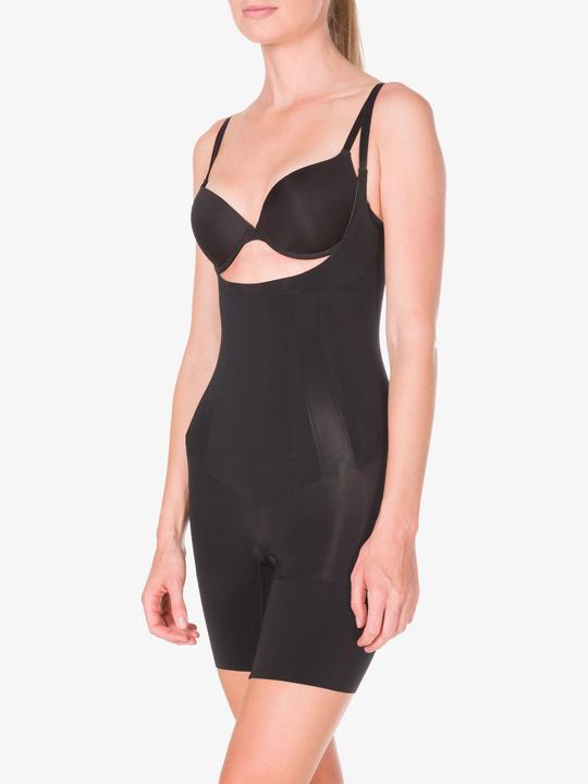 Produktbild Spanx Shapewear Body (M, 38 D)