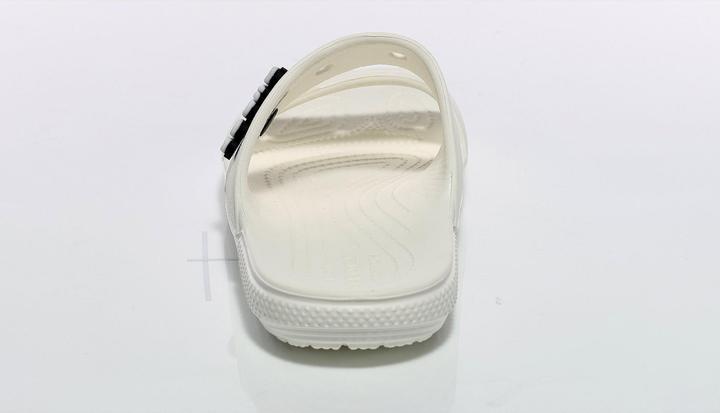 Image du produit Crocs Sandale Classic - 9062 (37)