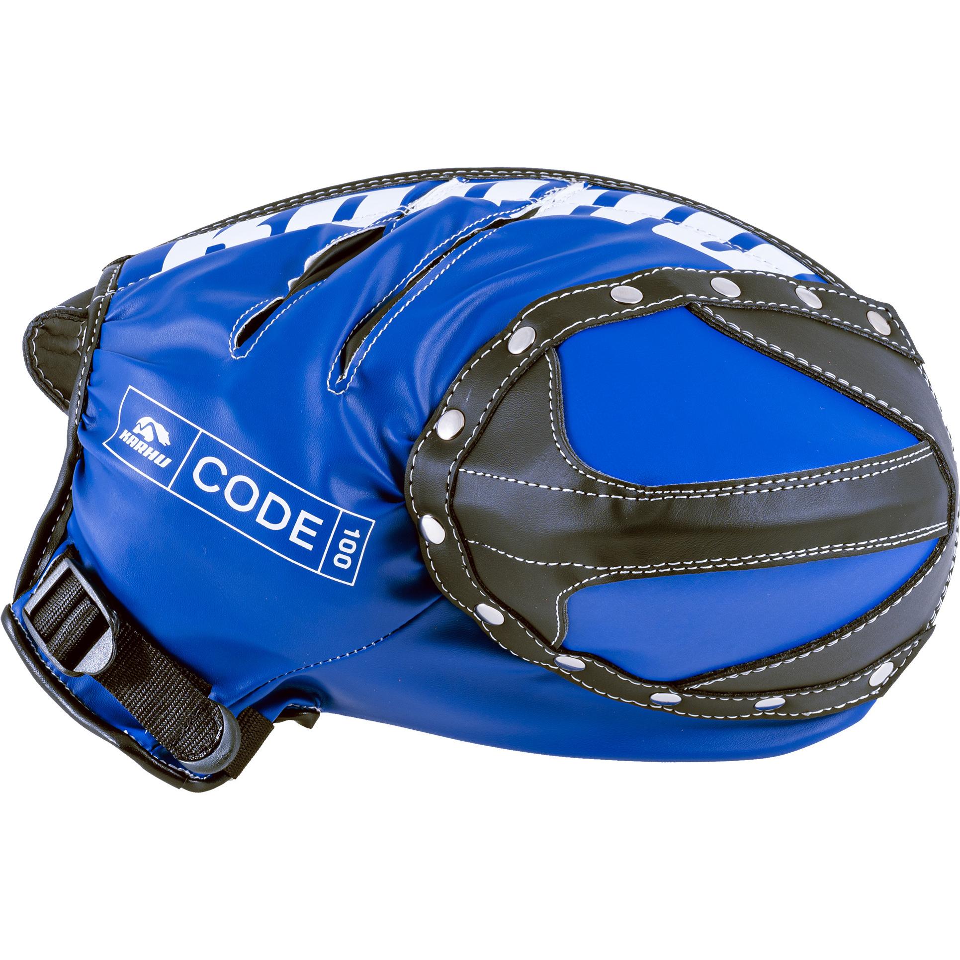 Karhu, Baseballhandschuh