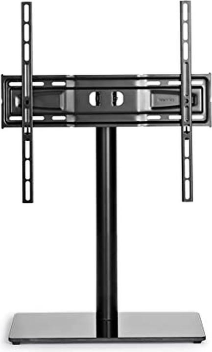 Meliconi 635093 139,7 cm (55) Zwart (55", 30 kg)