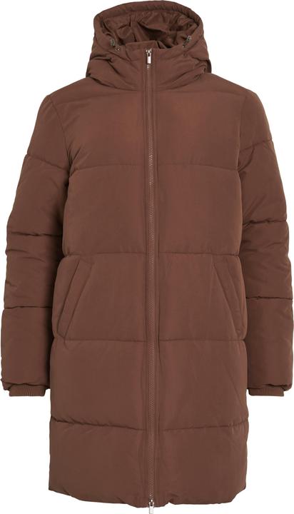 Immagine prodotto Vila VITRUST Kapuzen Mantel