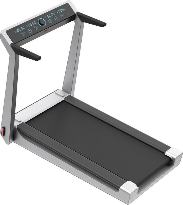 Actual product image KingSmith Walkingpad K15