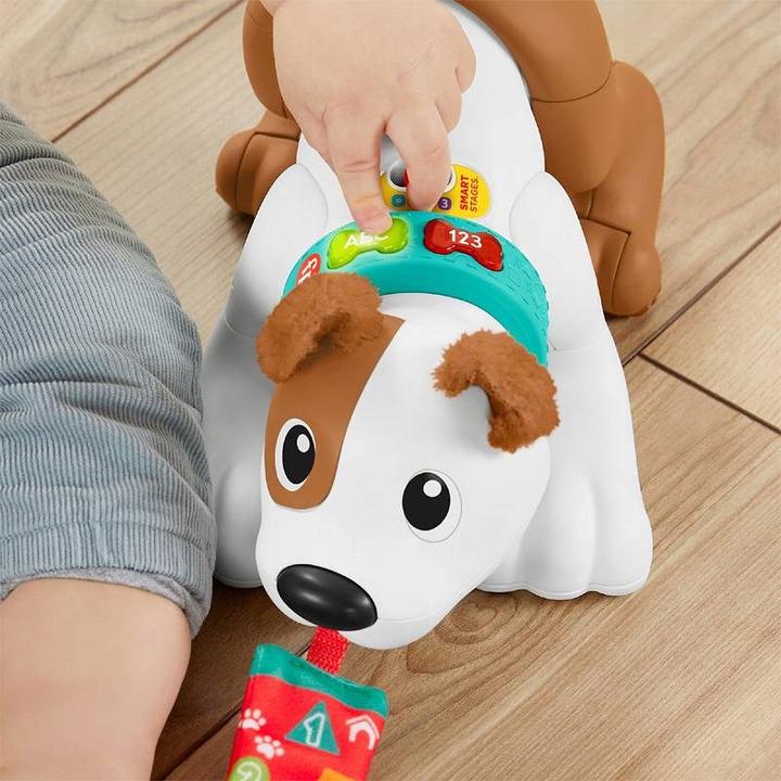 Produktbild Fisher-Price Supplier did not provide product name