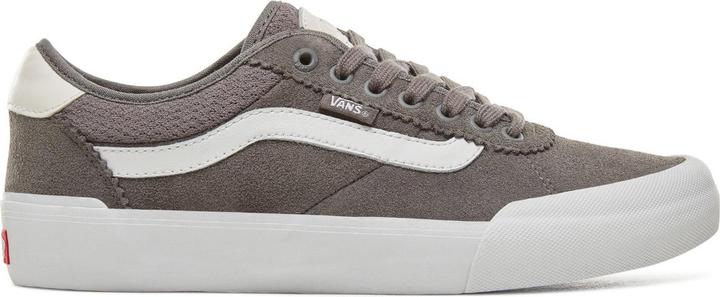 Produktbild Vans Chima Pro 2 (42)