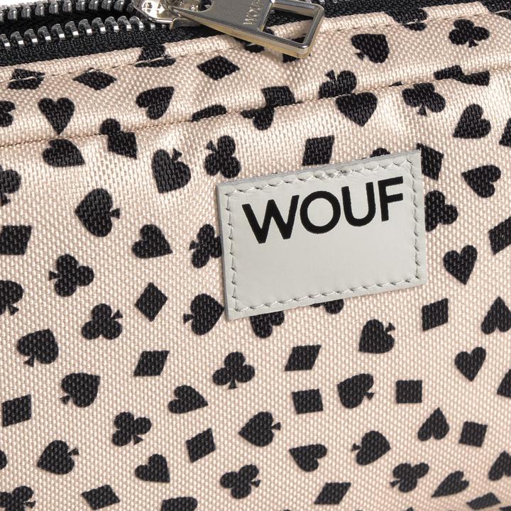 Produktbild Wouf Daily Umhängetasche 19 cm