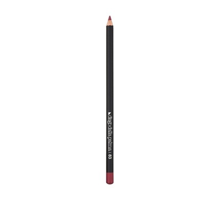 Produktbild Diego dalla Palma Lip Pencil 83 (83)
