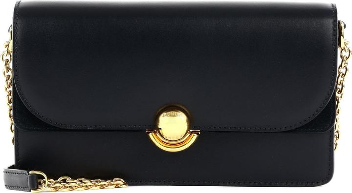 Immagine prodotto Furla Sfera Crossbody