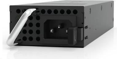 Immagine prodotto Ubiquiti Ep-54v-150w-Ac