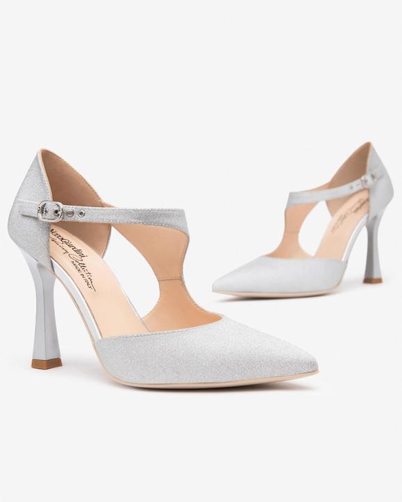 Actual product image Nero Giardini Pumps (36)