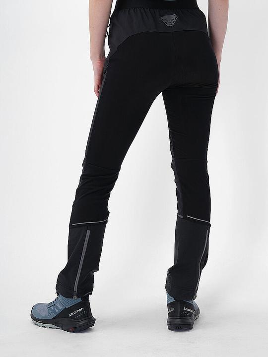Actual product image Dynafit Speed Dynastretch Pants (L)