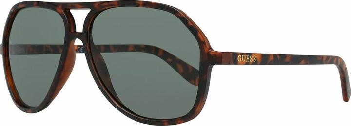 Produktbild Guess MOD. GF0217 6052N