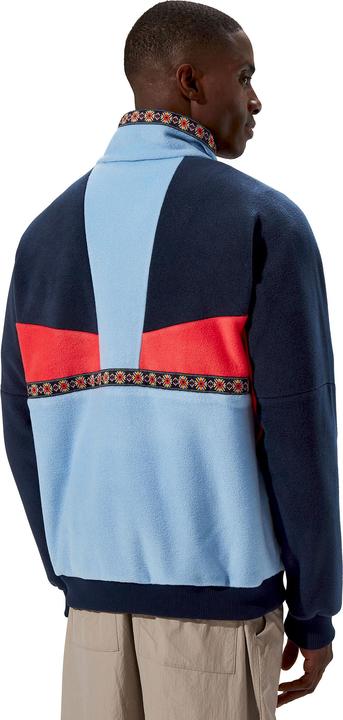 Produktbild Berghaus Tramantanta 91 Jacke (XL)