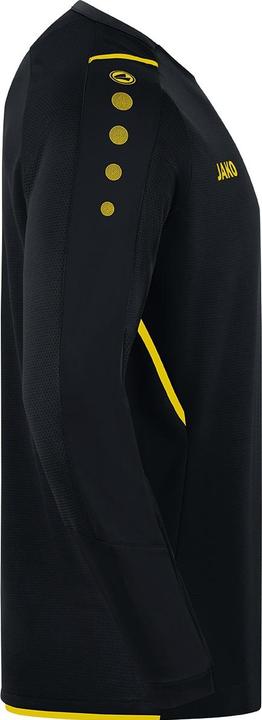 Image du produit JAKO Défi sweat (116)