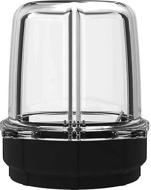 Magimix Mini Bol per frullatore