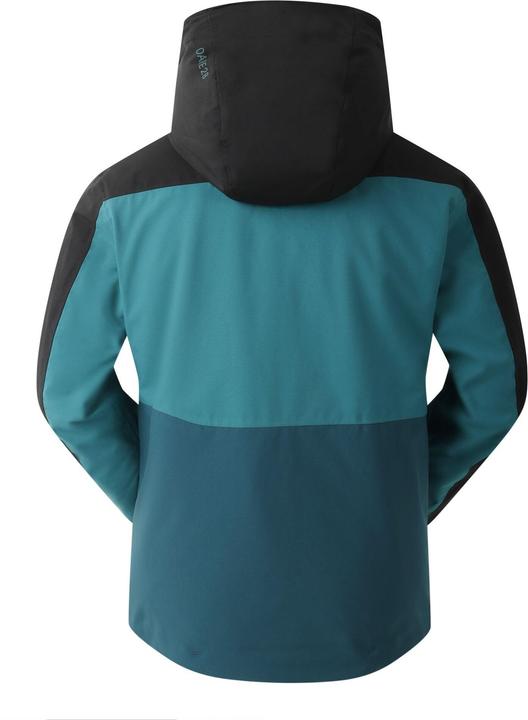 Immagine prodotto Dare2b Baseplate III Giacca da Sci Uomo (S)