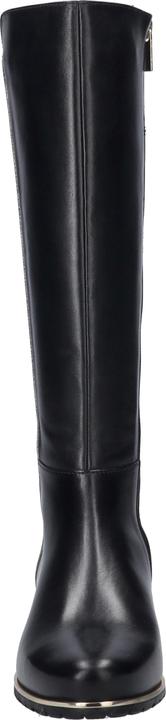 Actual product image Josef Seibel 40801-MI604 (39)