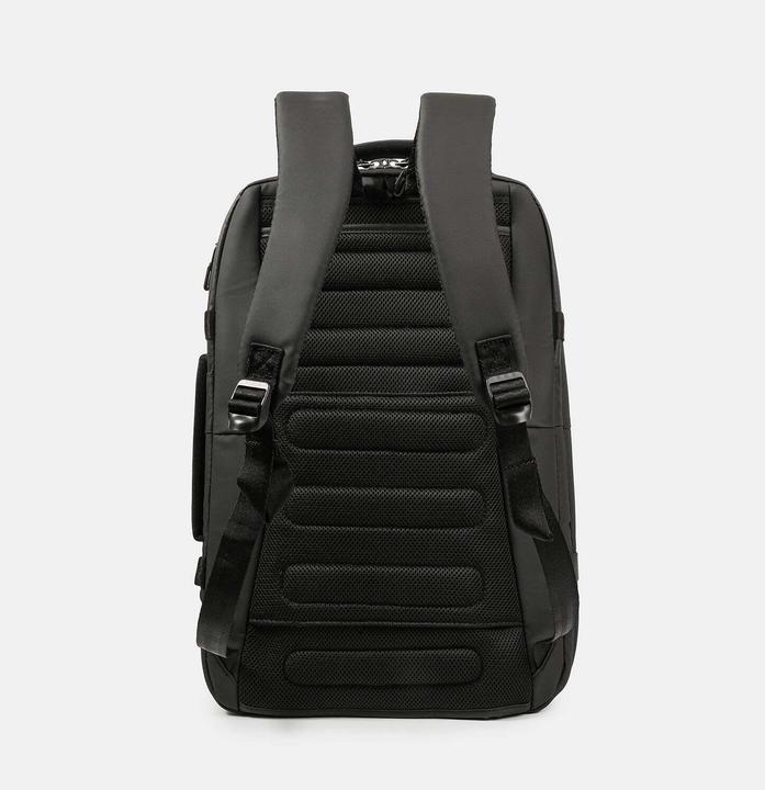 Produktbild Hedgren Comby Performance Daypack L RFID Schutz 40 cm Laptopfach (20 l)