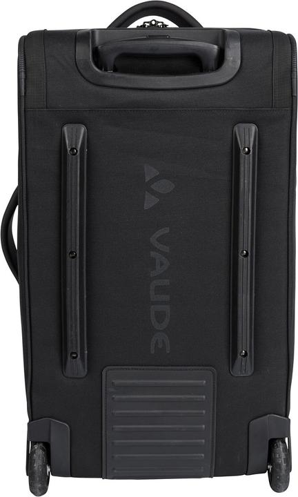 Produktbild Vaude Rotuma (65 l, M (50 - 90l))