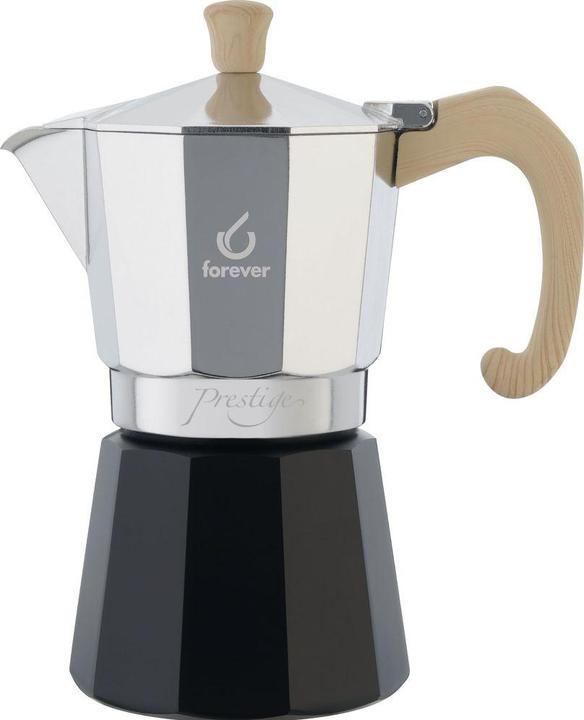 Forever Miss Moka Woody (6 Tassen)