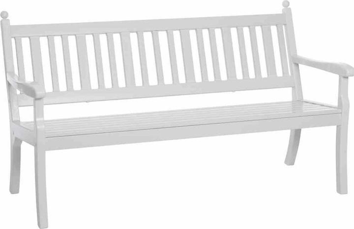 Produktbild kaiserkraft Sitzbank