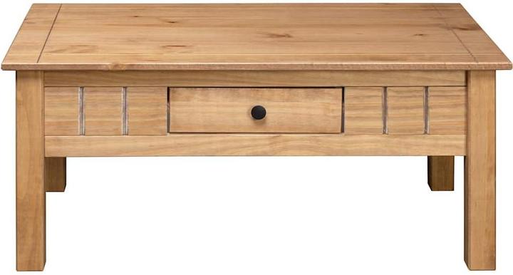 Immagine prodotto vidaXL Beistelltisch (100 x 60 x 45 cm)