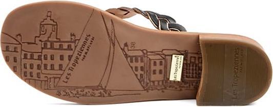 Produktbild LES 3544390 (36)