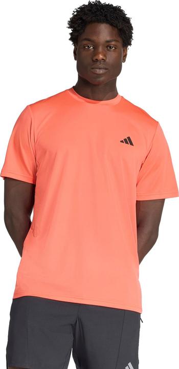 Produktbild Adidas Train Essentials (XL)