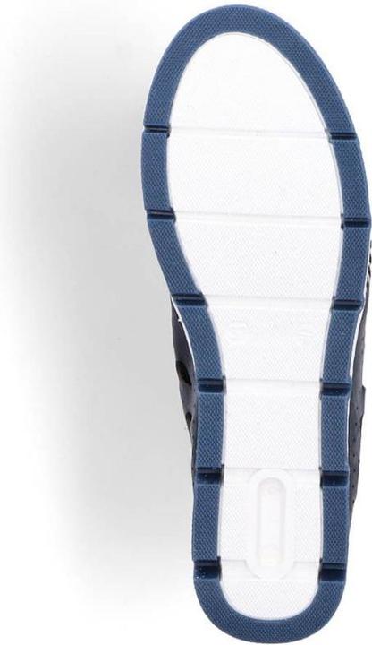 Image du produit Rieker Chaussures 49956-14 - 36 (36)