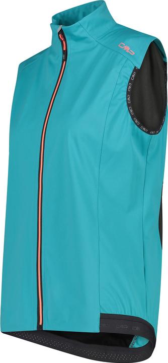 Produktbild CMP Campagnolo Light Softshell (42)