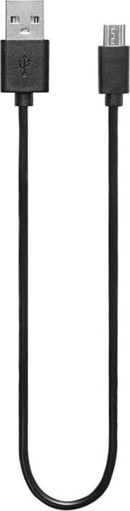 Actual product image Spigen selfie stick tripod S540W black