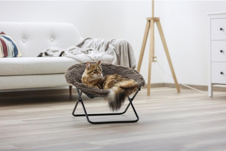 Produktbild Kerbl Sharon (Katze)