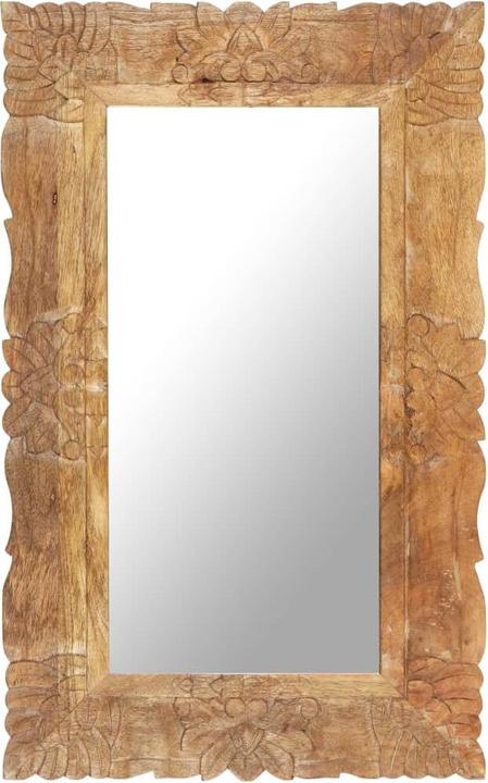 Immagine prodotto vidaXL Konchaka (50 x 2.50 cm)