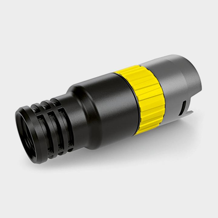 Image du produit Kärcher Professional Aspirateur eau/sèche NT30/1 Tact Te L (Aspirateur eau et poussière)