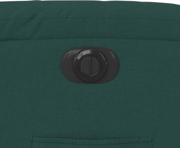 Immagine prodotto vidaXL Relaxsessel