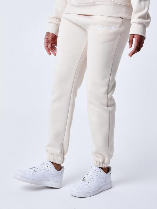 Produktbild Project X Paris signature jogginganzug (M)