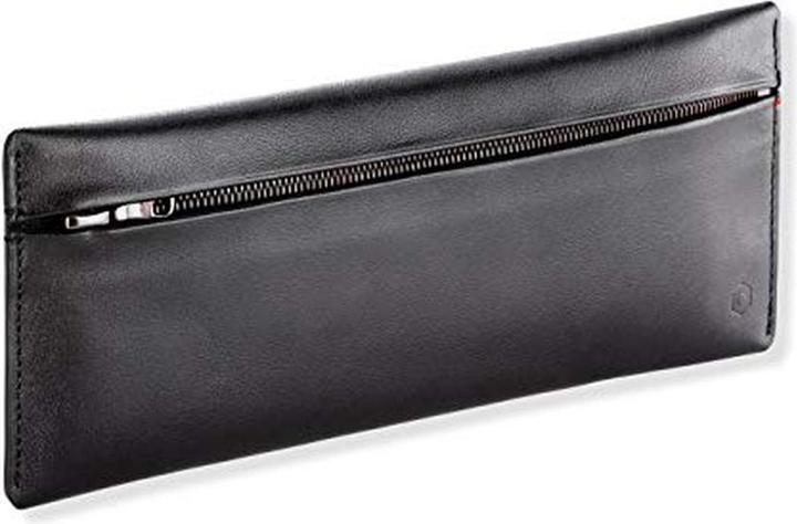 Image du produit Caran d'Ache Schreibetui mit Reissverschluss