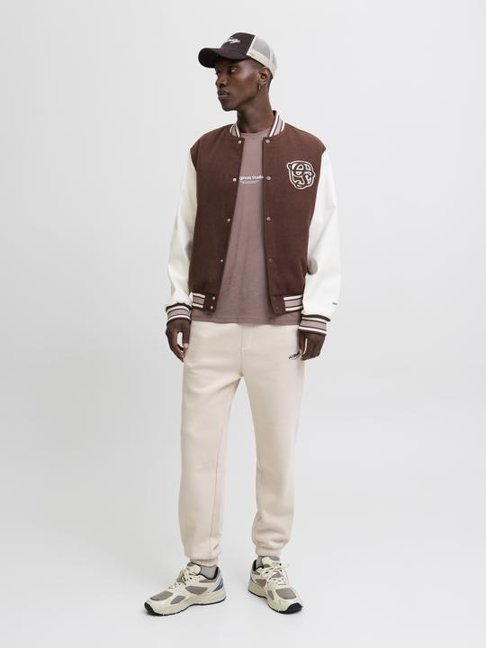 Produktbild Jack & Jones Jpstkane Soho Sweat Pants Noos (L)