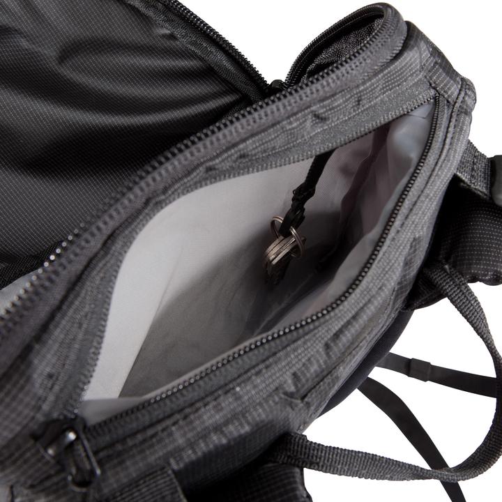 Immagine prodotto Simond Alpinism (22 l)